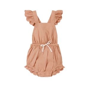 Jamie Kay playsuit